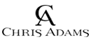 Chris Adams Brands