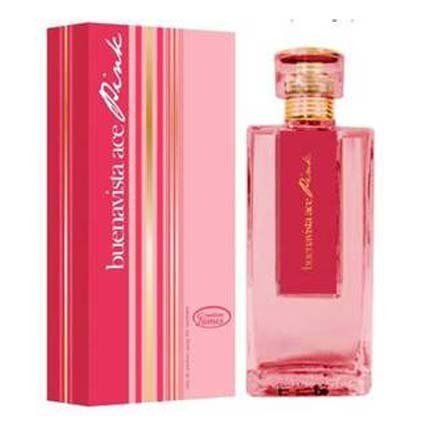 Creation Lamis Buenavista Eau De Parfum 100ml for Women