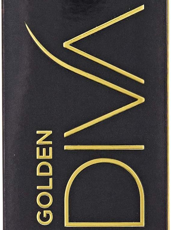 Creation Lamis Golden Diva Eau de Parfum 100ml for Women