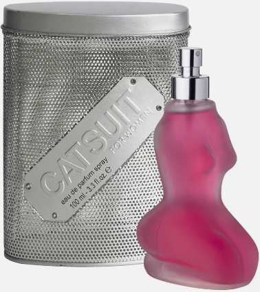 Best Sellers Fragrance