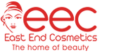 east-end-cosmetics