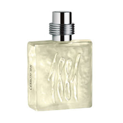 Cerruti 1881 Homme Eau de Toilette 100 ml