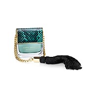 Marc Jacobs Divine Decadence Eau de Parfum 30 ml