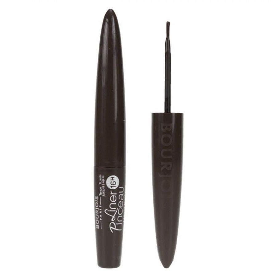 Bourjois 16 H Liquid Eyeliner 33 Brown