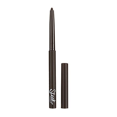 Sleek Make Up Twist Up Eye Pencil 142 Chocolate