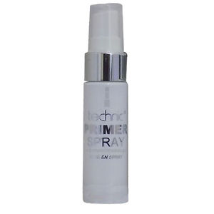 Technic Primer Spray 31ml