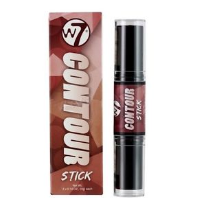 W7 Contour Stick