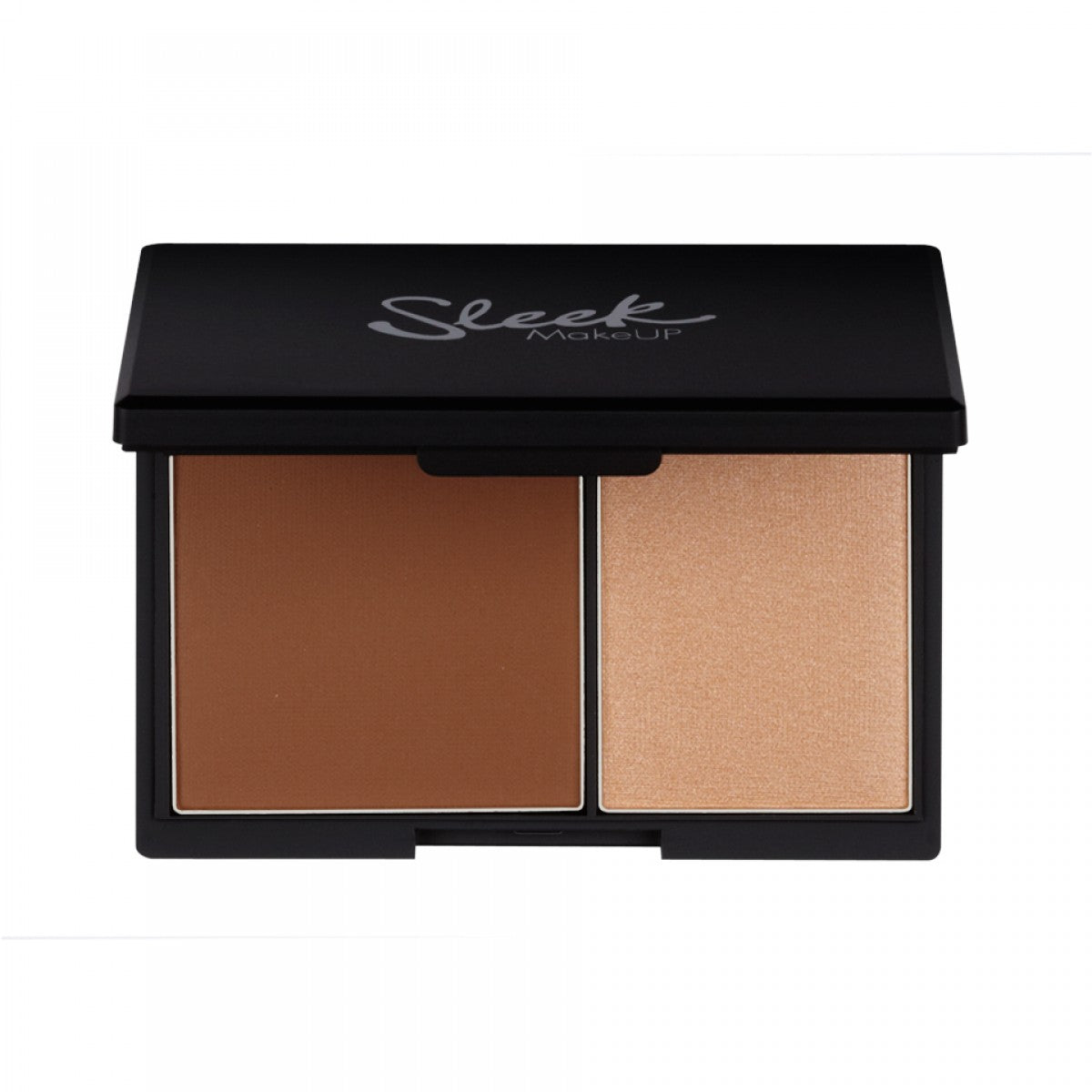 Sleek Make Up Face Contour Kit Medium