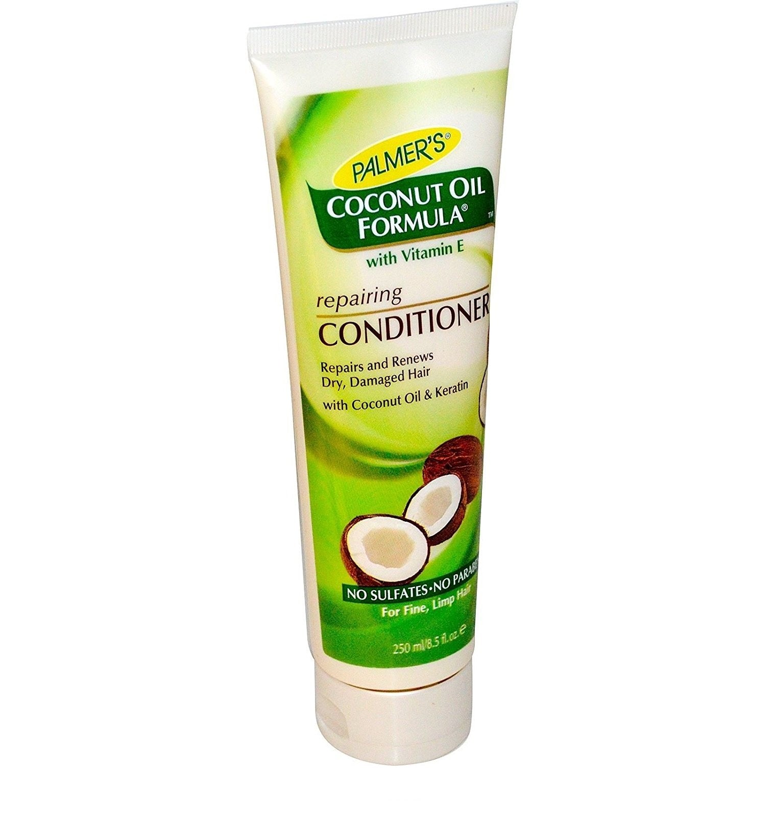 Palmer's Coconut Oil Formula Instant Conditioner 250ml