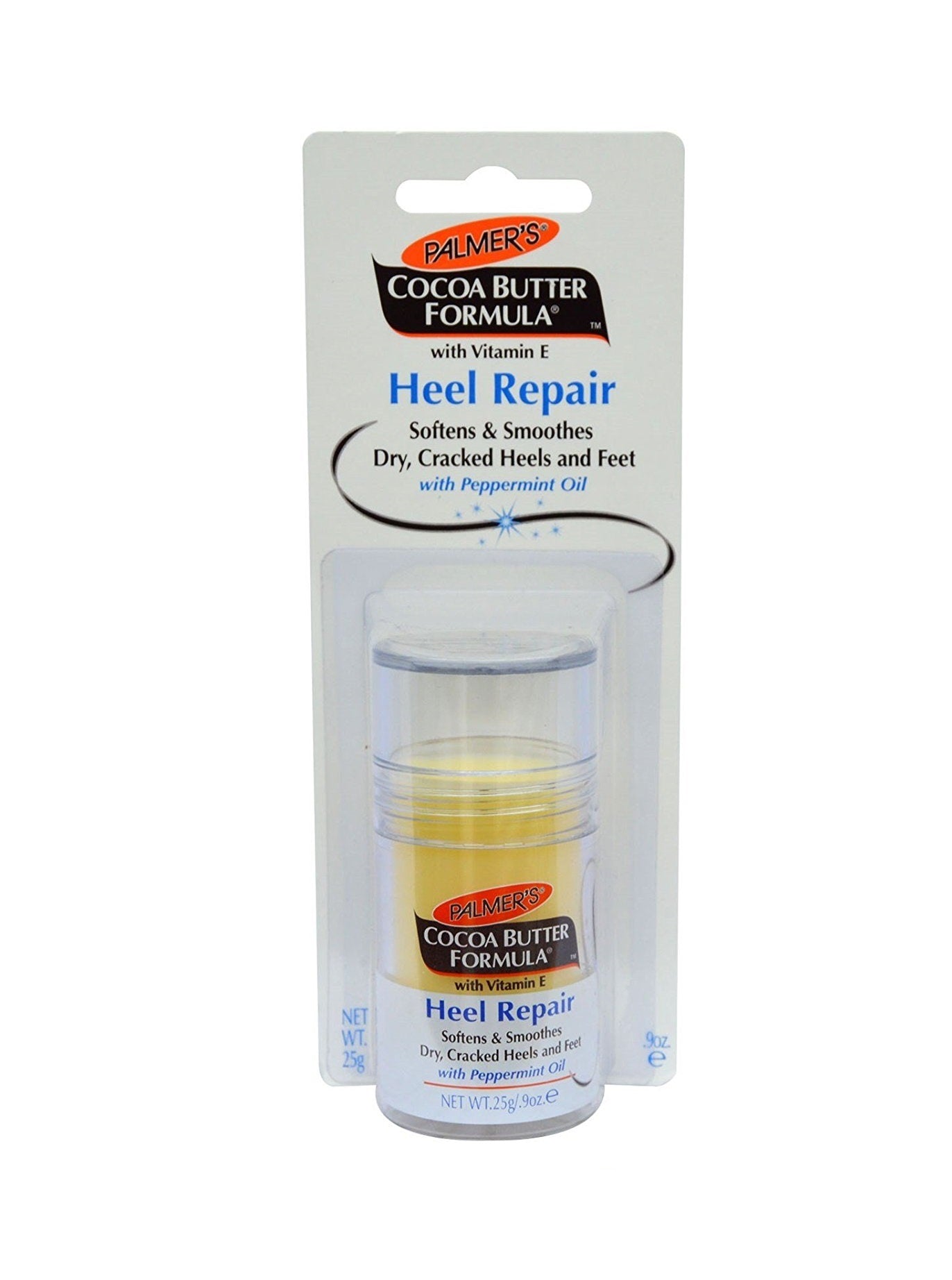 Palmer's Cocoa Butter Formula Heel Repair Stick 25g