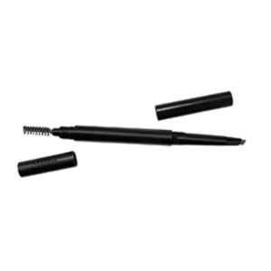 Sleek Eyebrow Stylist 718 Dark