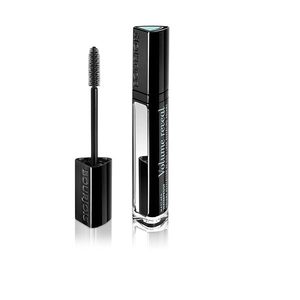 Bourjois Volume Reveal Waterproof Black Mascara