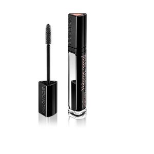   Bourjois Volume Reveal Mascara Radiant Black 