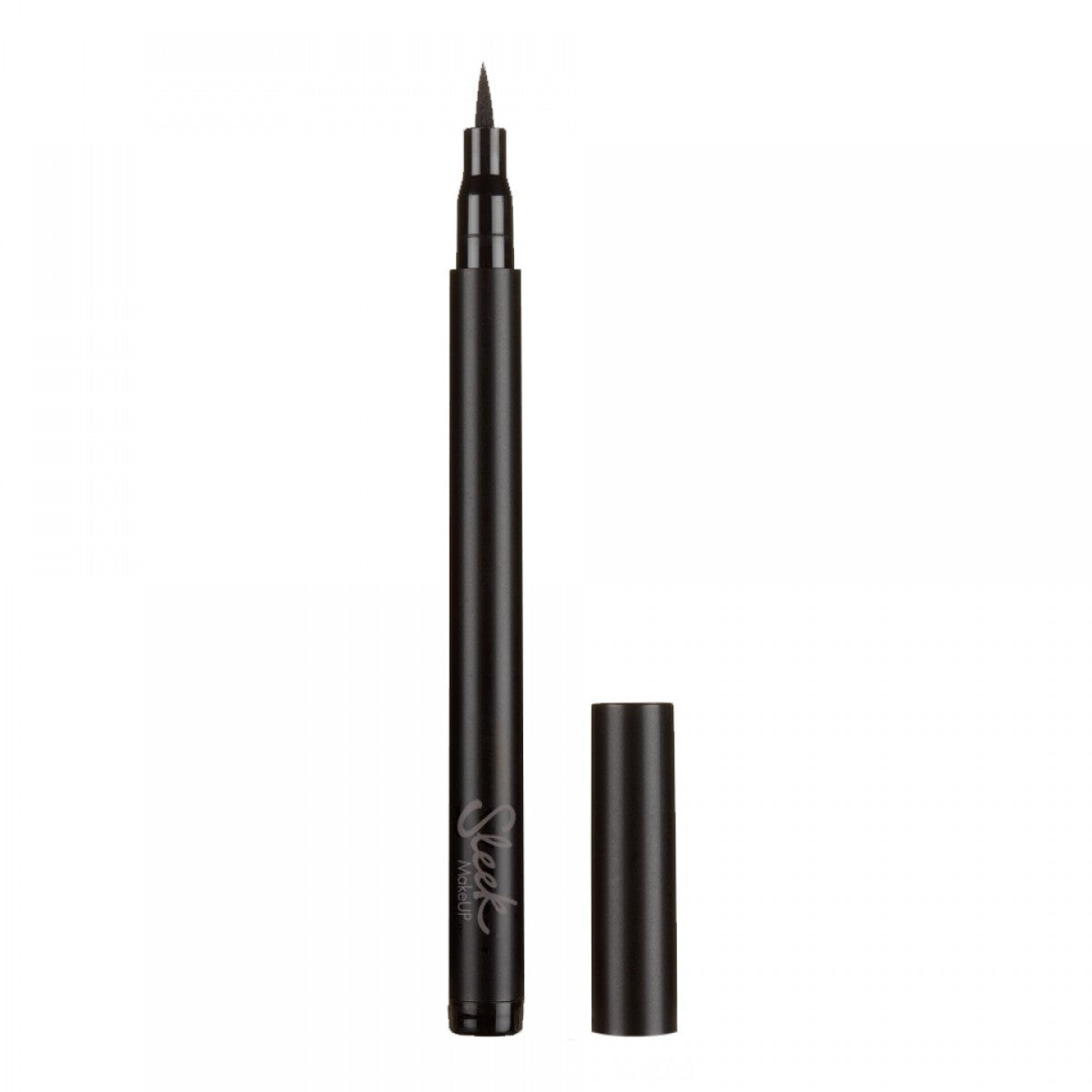 Sleek Flick It Liquid Eyeliner Pen 991 Dazzling Black