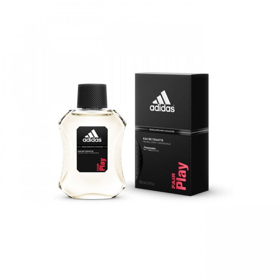 Fragrance Mens