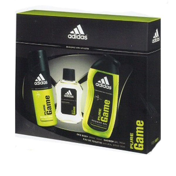adidas_pure_game_trio_gift_set