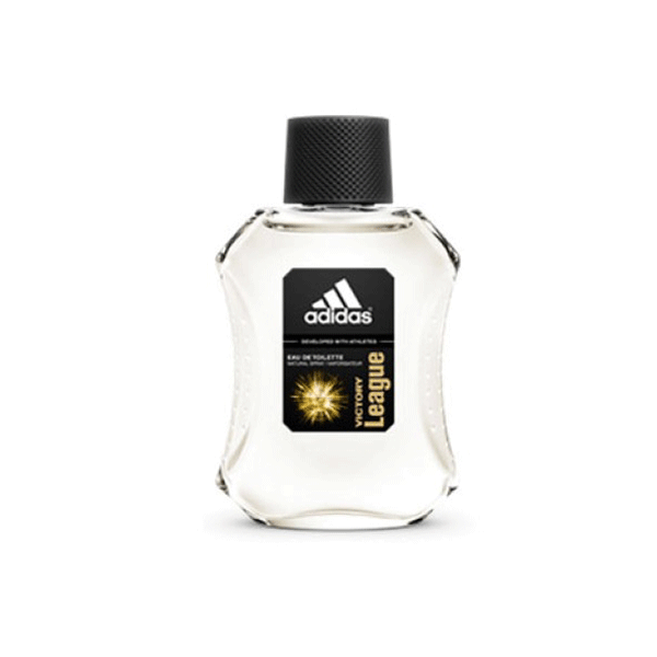 Adidas Victory League Spray 100ml