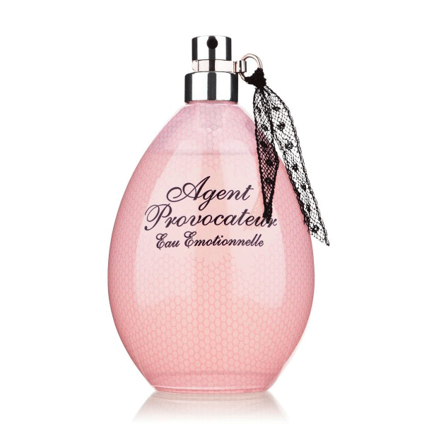 Agent Provocateur Eau Emotionnelle Edt 50ml Spray 