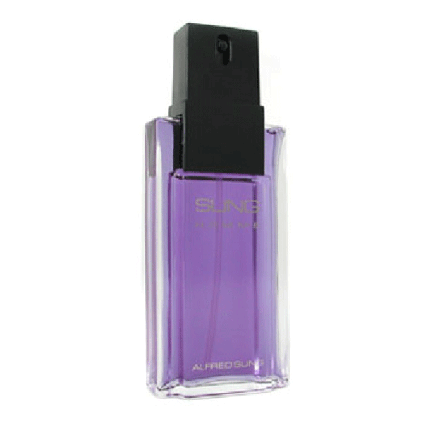 Alfred Sung Shi by Alfred Sung 100ml EDT Spray