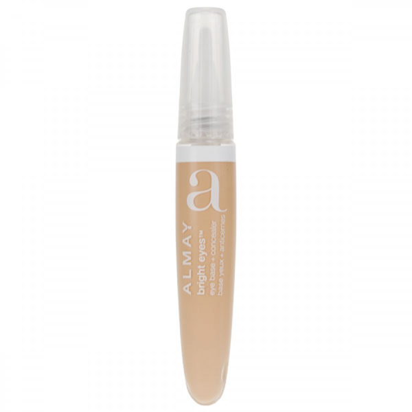 Almay  Bright Eyes eye base concealer 