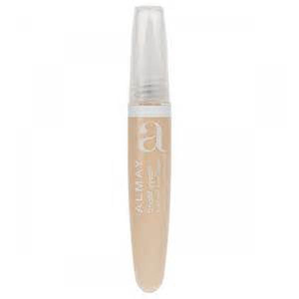 Almay Bright Eyes Eye Base + Concealer - 105 Light 