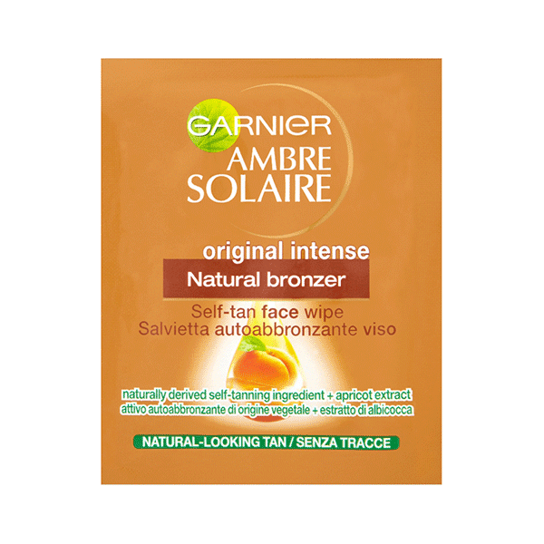 Face Wipes