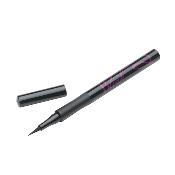 Barry M Blink Eyeliner Pen