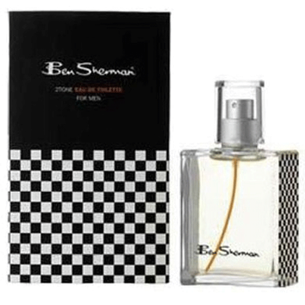 Fragrance For Him Under £10