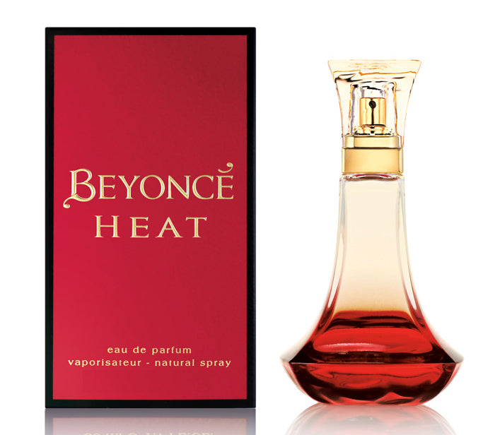 Beyonce Heat 30ml Edp Spray