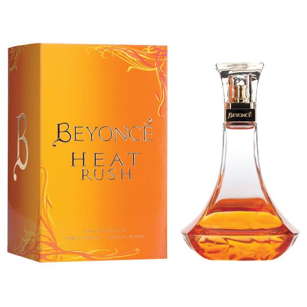 Celebrity Fragrance