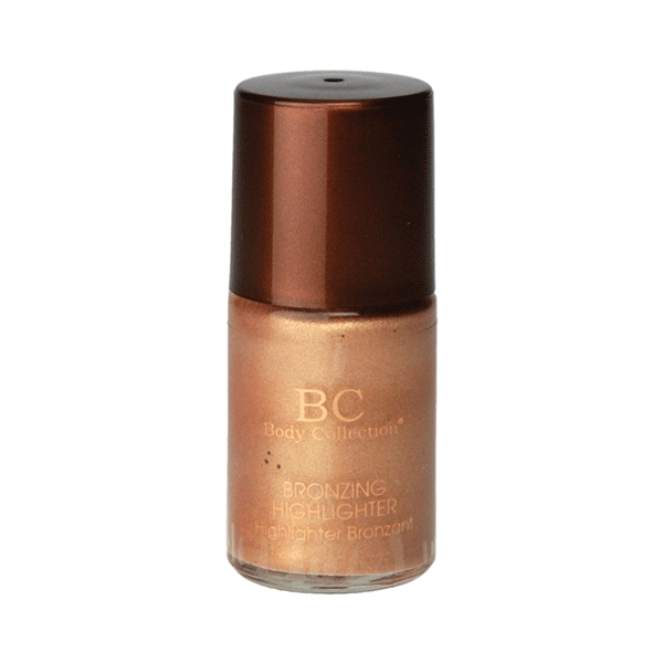 Body Collection Bronzing Highlighter – east-end-cosmetics