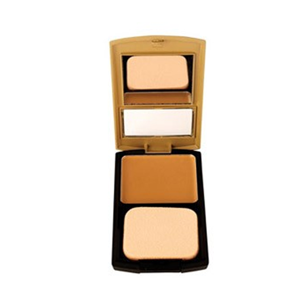 Body Collection Classic Cream Powder