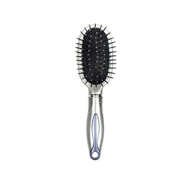Body Collection Handbag Hairbrush Oval