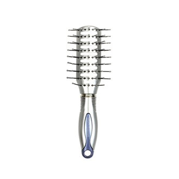 Body Collection Handbag Hairbrush Vent
