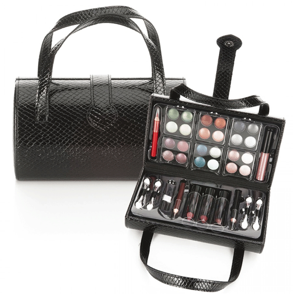 Body Collection Large Clutch Bag BQ005380