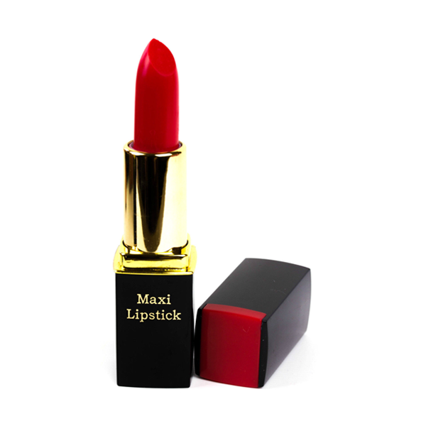 Body Collection Moisture Maxi Lipstick