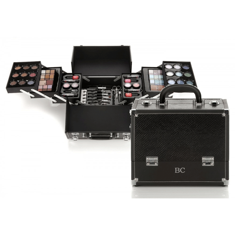 Body Collection Professional Beauty Case BQ005391
