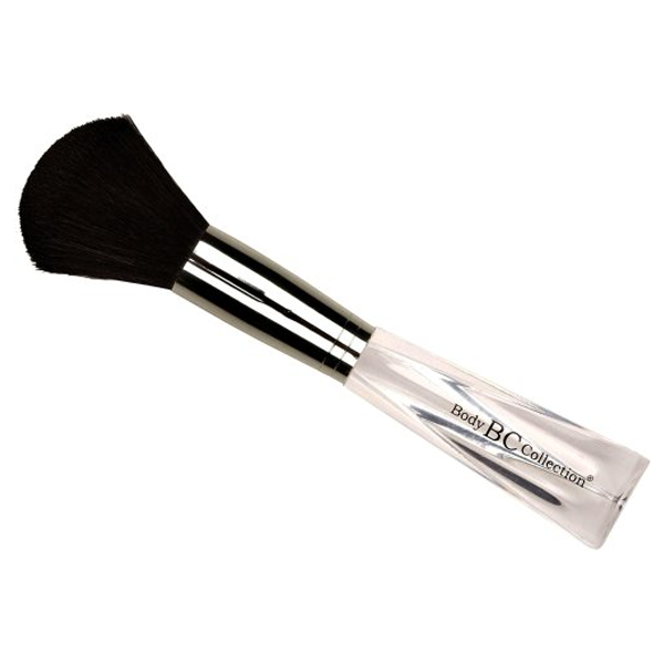 Body Collection Super Duster - East End Cosmetics – east-end-cosmetics