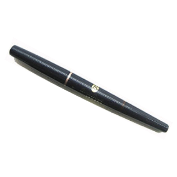 Bond Street Eye Duo Eyeshadow & Eyeliner