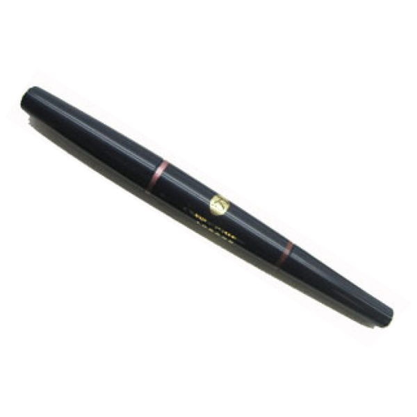 Bond Street Lip Duo Lipstick & Lip Liner