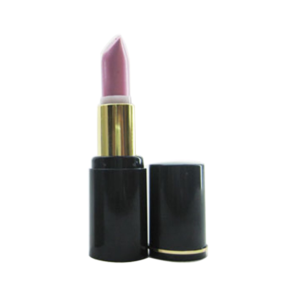 Bond Street Lip Splash Lipstick