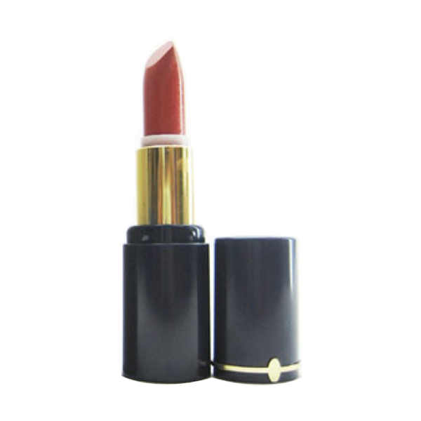 Bond Street Lip Velvet Lipstick