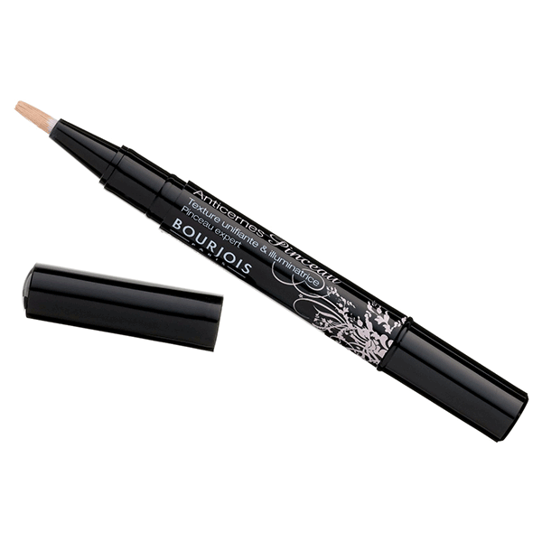 Bourjois Brush Concealer 81 Beige Clair