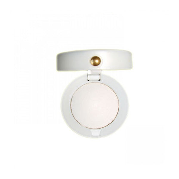Bourjois Regard Pastel Lumiere Pearl Eyeshadow Blanc Purete 94