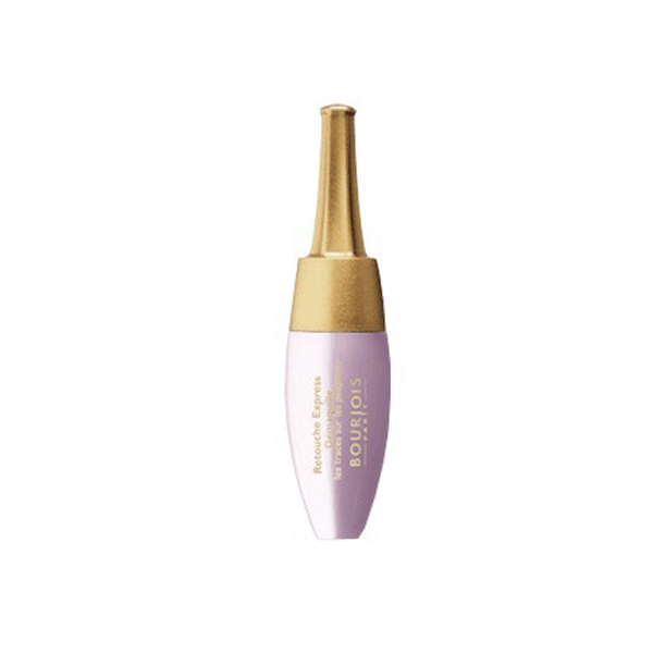 Bourjois Retouche Express - 68 Demaquillante