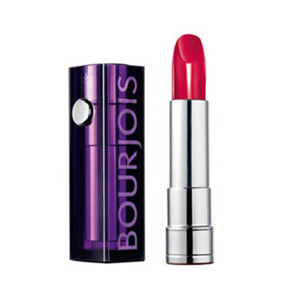 Bourjois Sweet Kiss Lipstick