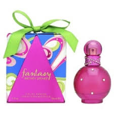 Britney Spears Fantasy 30ml EDP Spray