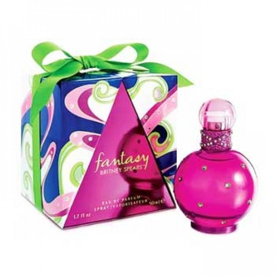 Britney Spears Fantasy 50ml EDP Spray
