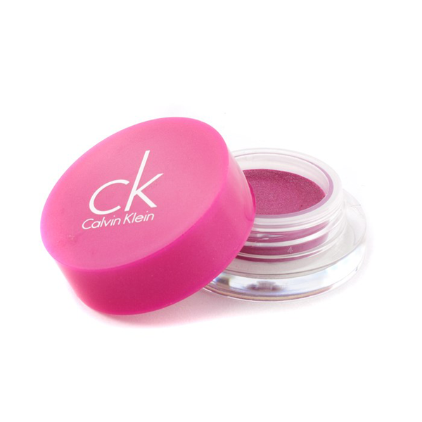 Calvin Klein Ultimate Edge Lip Gloss