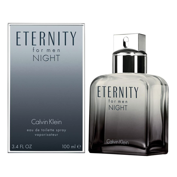 Best Sellers Fragrance
